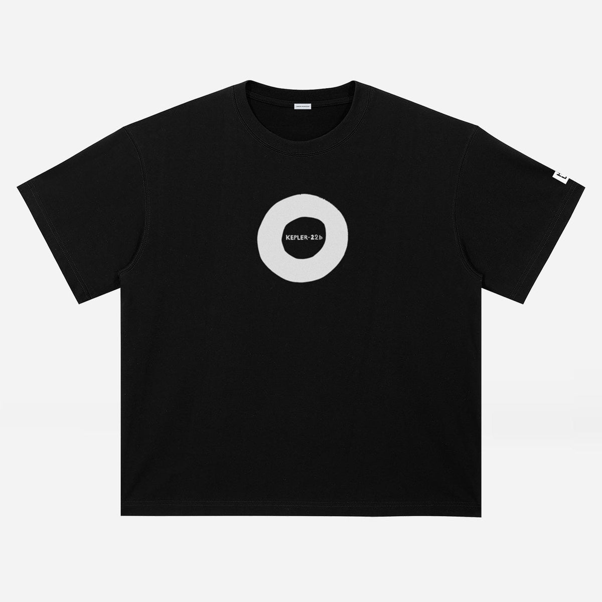 T-shirts - Hilo Studio