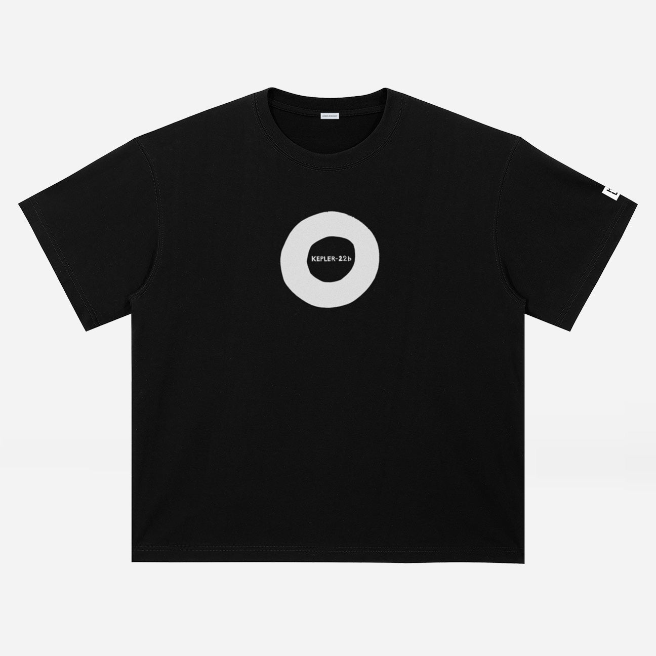 T-shirts - Hilo Studio