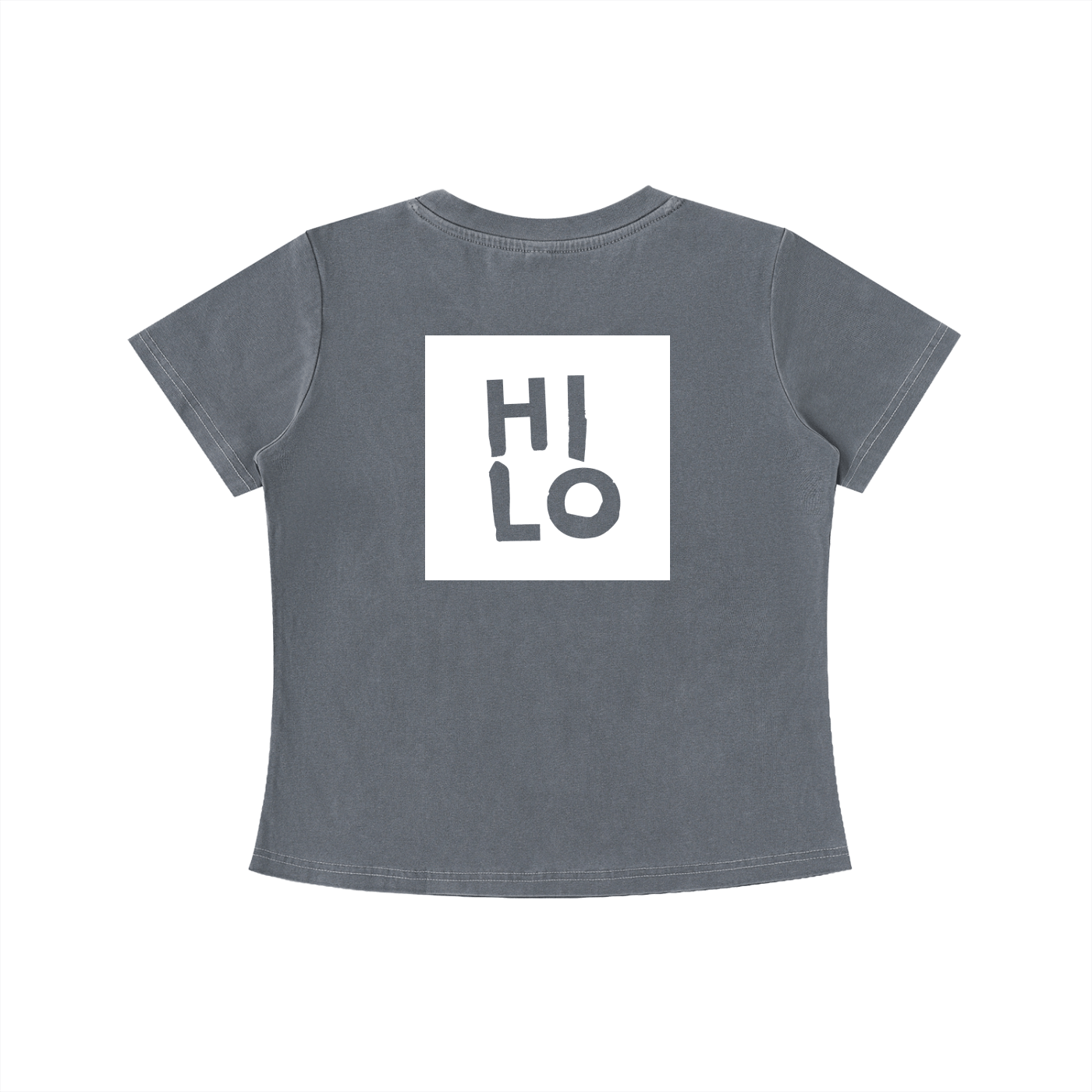 Womens Sweatshirts - Hilo Studio