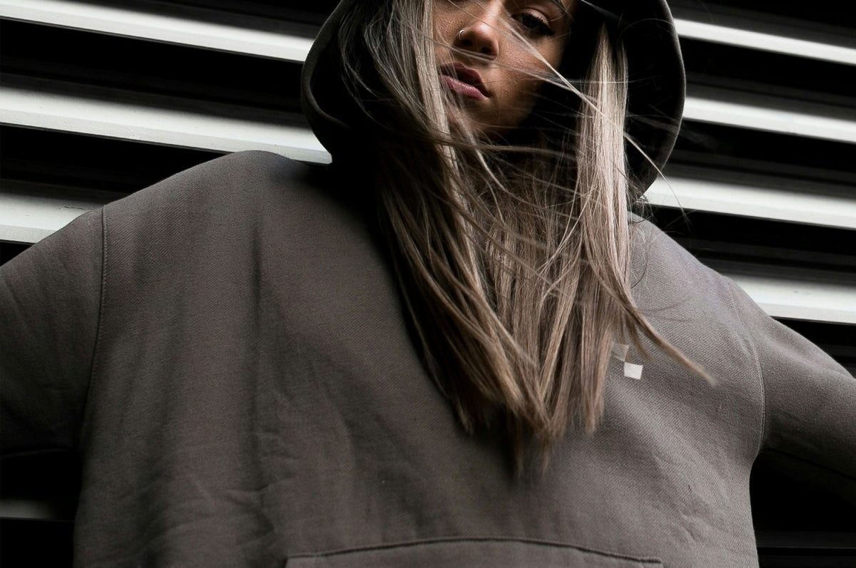 Womenswear - Hilo Studio